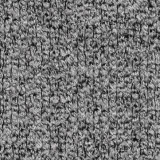 High Resolution Seamless Fabric Texture 0009